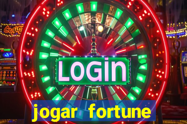 jogar fortune rabbit de gra?a