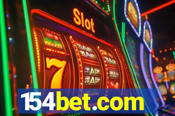 154bet.com