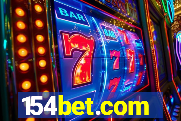 154bet.com