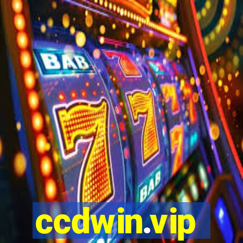 ccdwin.vip