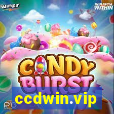 ccdwin.vip