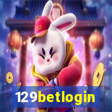 129betlogin