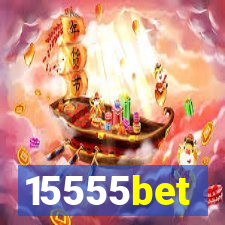 15555bet