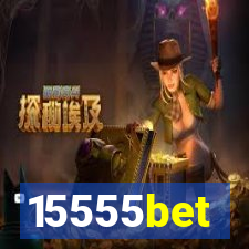 15555bet