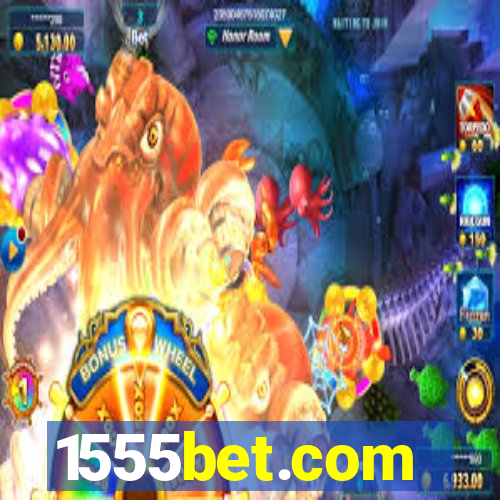 1555bet.com