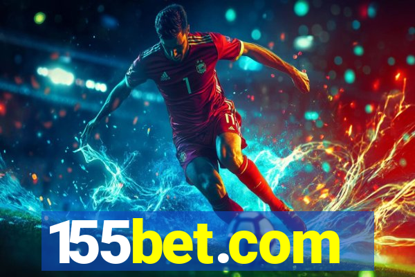 155bet.com