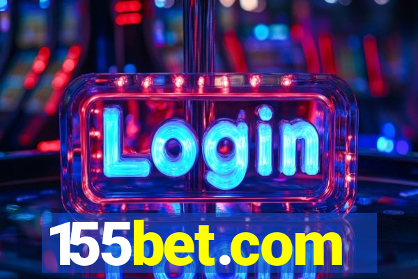 155bet.com