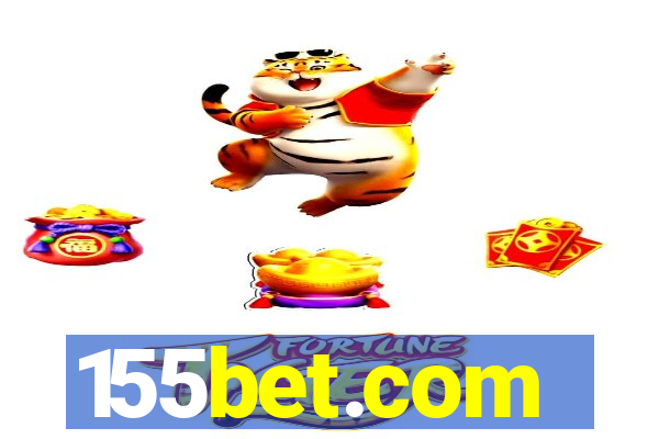 155bet.com