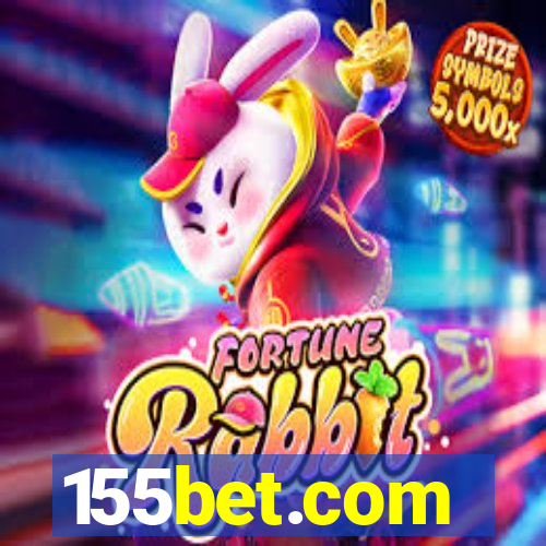 155bet.com