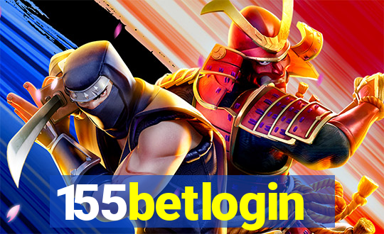 155betlogin