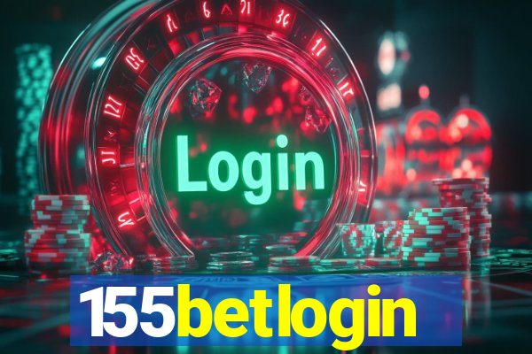 155betlogin