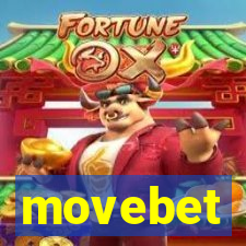 movebet