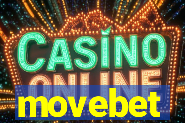 movebet