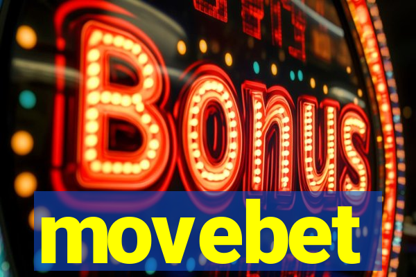 movebet