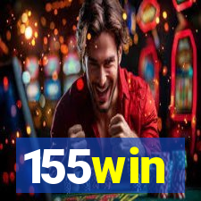 155win