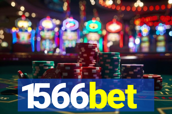 1566bet