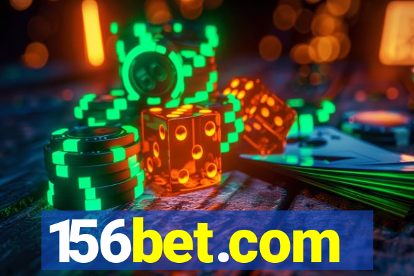 156bet.com