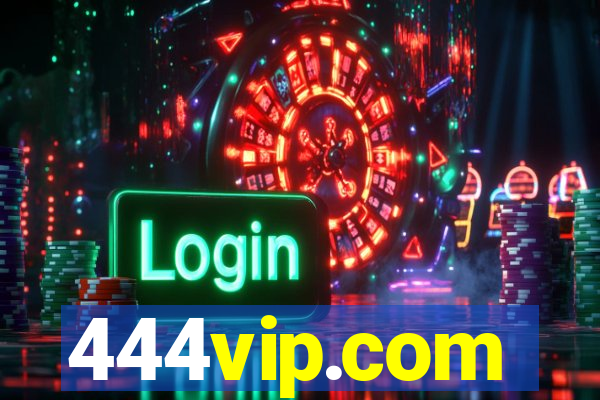 444vip.com