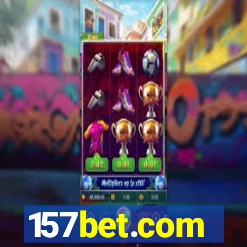 157bet.com