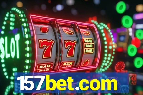 157bet.com