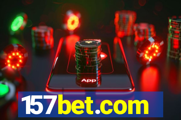 157bet.com