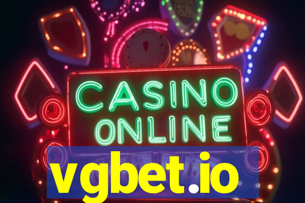 vgbet.io