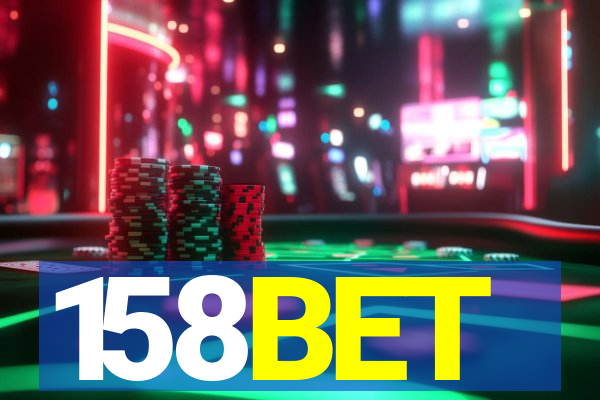 158BET