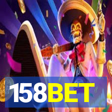 158BET