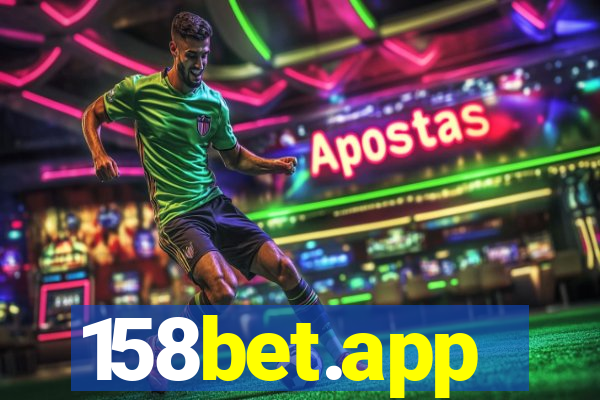 158bet.app