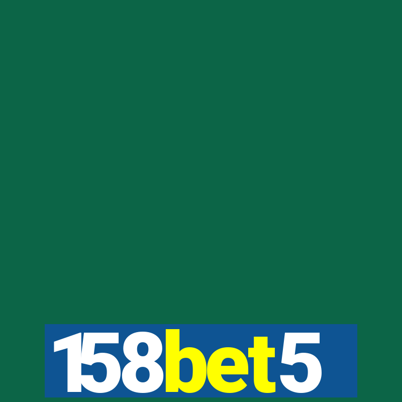 158bet5