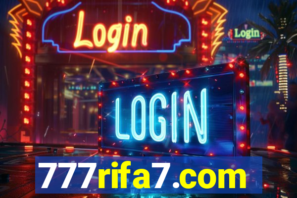 777rifa7.com