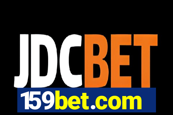 159bet.com