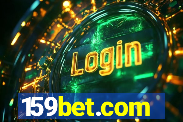 159bet.com