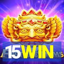 15WIN