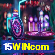 15WINcom