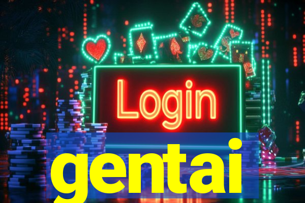 gentai