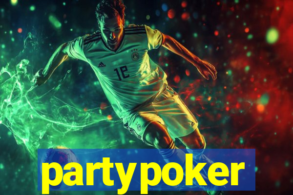 partypoker