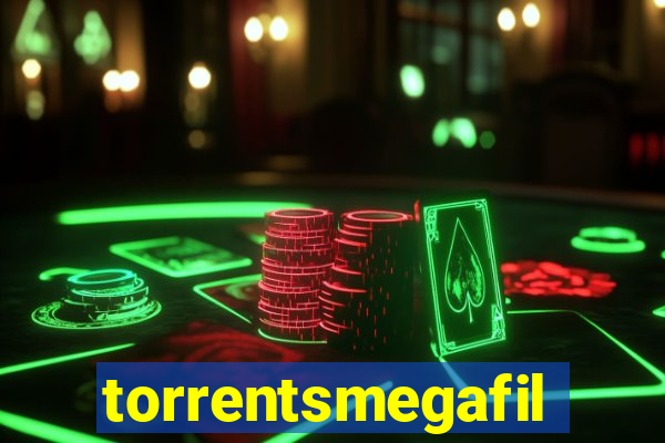 torrentsmegafilmes.in