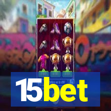 15bet