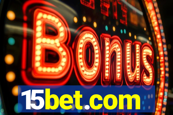 15bet.com