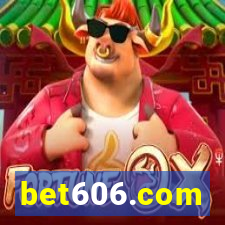 bet606.com