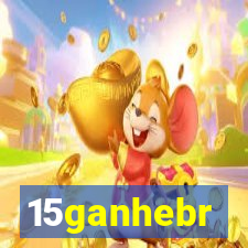 15ganhebr