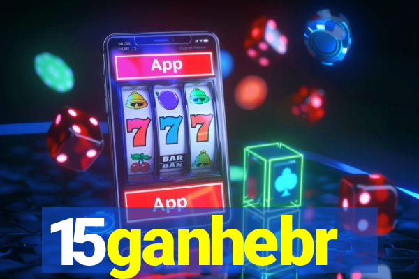 15ganhebr