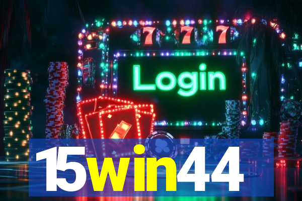 15win44