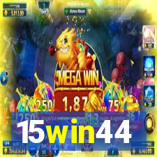 15win44