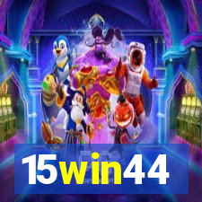 15win44