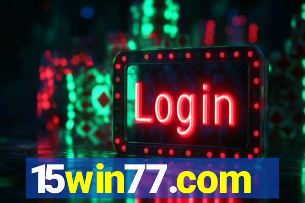 15win77.com