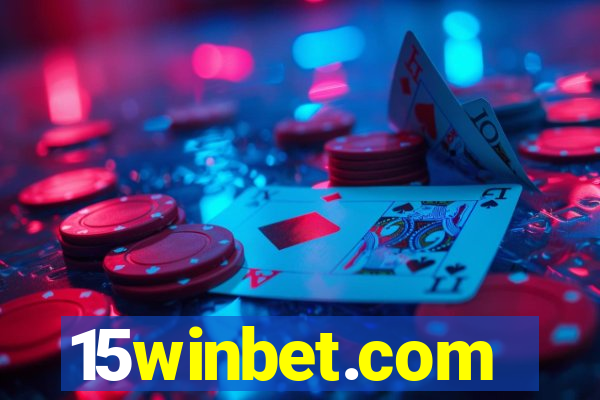 15winbet.com