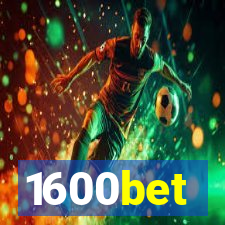 1600bet