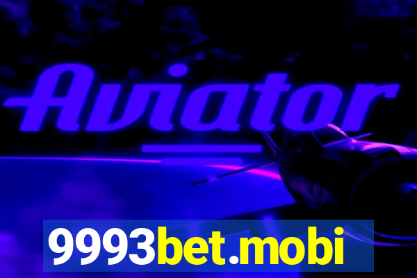 9993bet.mobi